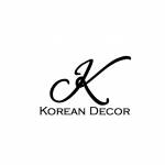 Korean Decor - Tranh Treo Tường