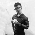 Kỳ Văn