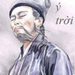 Quang Nguyễn
