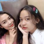 Nhật Hoàng