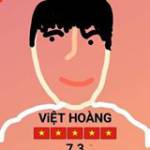 Viet Hoang
