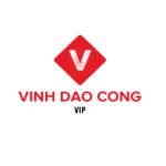Vinh Dao Cong