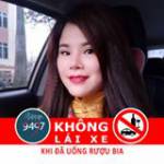 Linh Trần Profile Picture