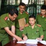 Công Tử Bạch