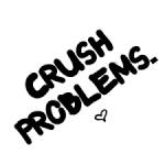 Crush <3