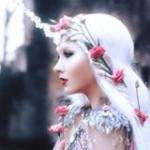 Sọa Trản
