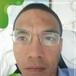 Khiem Dao Do