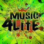 Mỗi ngày 1 bài nhạc - Music4Life