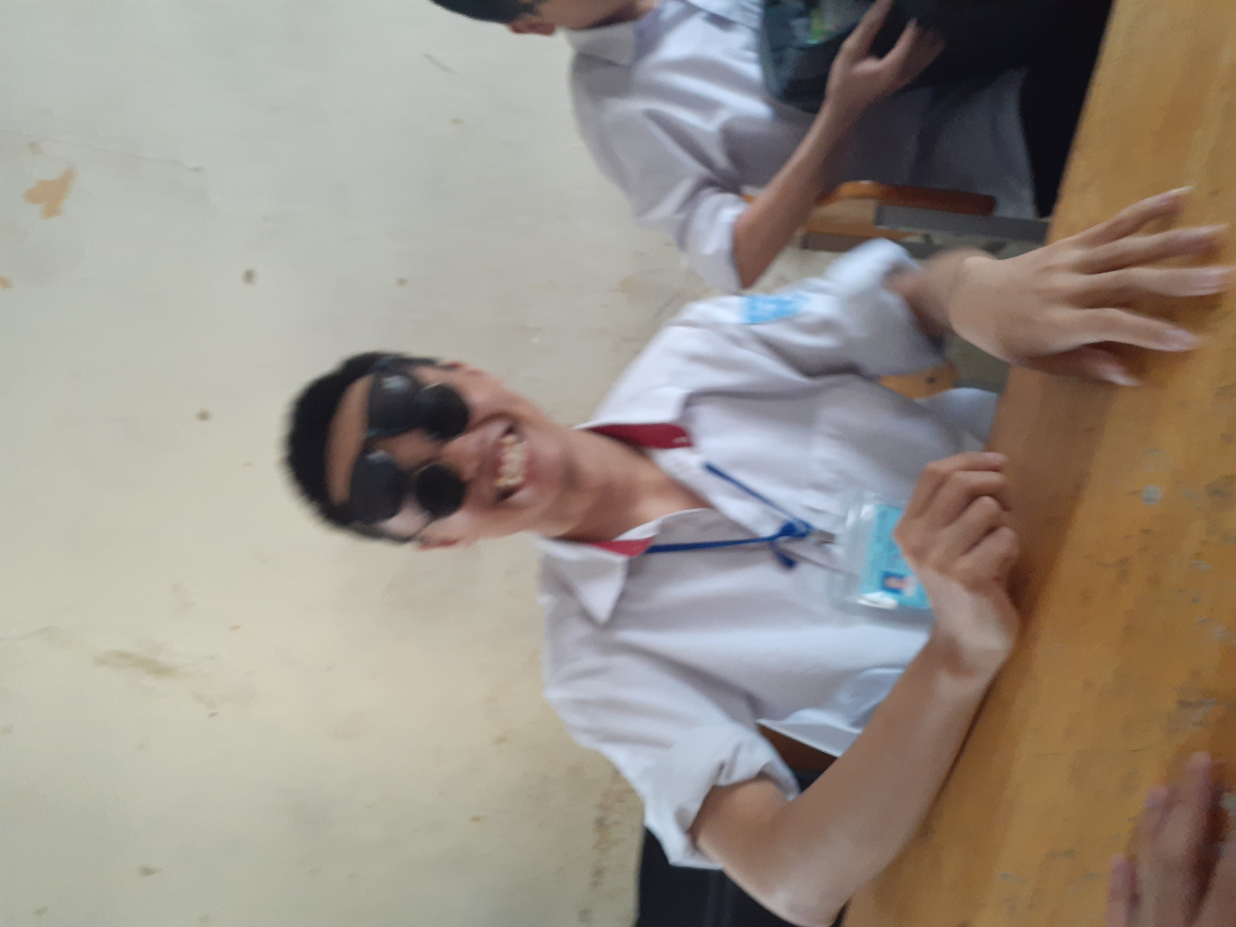 huyensmart