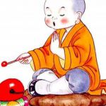 Nguyễn Huy Hoàng