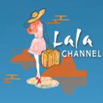 Lala Channel Profile Picture