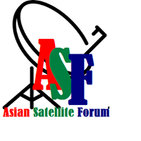 Asian Satellite Forum - Trang chủ | Facebook