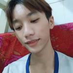 Đặng Lê
