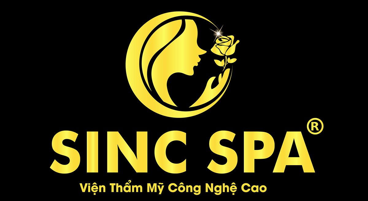 Liên hệ - SINC SPA