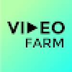 Video Farm Non Copyrighted Videos