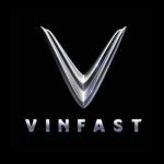 VinFast Offical