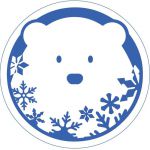 Khu Vui Chơi Trượt Tuyết SnowTown Sài Gòn
