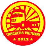 Truckers Vietnam - TruckersVN.com