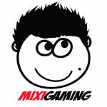 Bộ Tộc MixiGaming