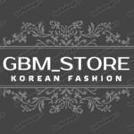 Gbm Store