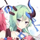 Anime - New World Discord Server | Discord Me