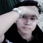 Vinh Le