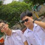 Trọng Lễ Nguyễn