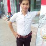 Thien Huynh