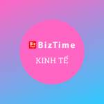 BIZTIME-KINH TẾ (Beta)