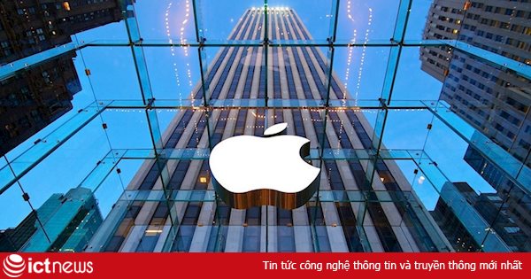 Apple hợp tác với một công ty sản xuất nước tương ở Đài Loan /Apple hợp tác với công ty nước tương, lắp đặt pin mặt trời dùng năng lượng sạch  - ICTNEWS
