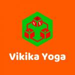 Vikika Yoga