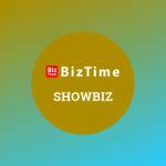 BIZTIME-SHOWBIZ (Beta)
