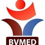 BVMED Y Dược Bảo Việt