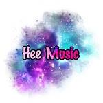 Hee Music