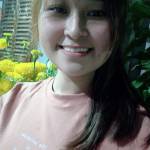 Nhi Nguyễn