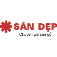 Sàn gỗ Synchrowood Malaysia giá tốt nhất