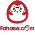 Fahasa online