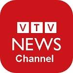 VTV NEWS Channel