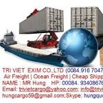 Hung Cargo Profile Picture
