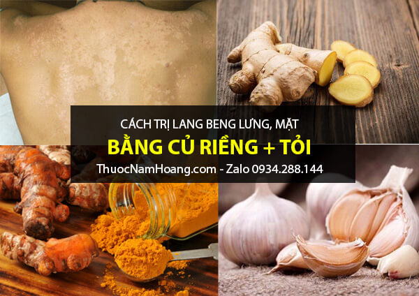 Thuốc Đông Y Nam Hoàng