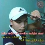 Loquang Linh