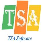 TSA Software