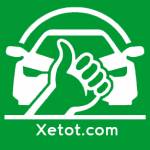 Xetot.com