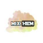 Mix HEM