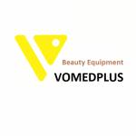 vomed plus