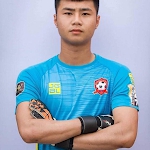 Nguyễn Văn Toản profile picture