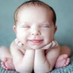 Sự Kiện Mới