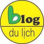 Hội Những Người Thích Du Lịch Phú Quốc