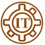 IT VIỆT