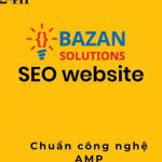 Bazan Solutions